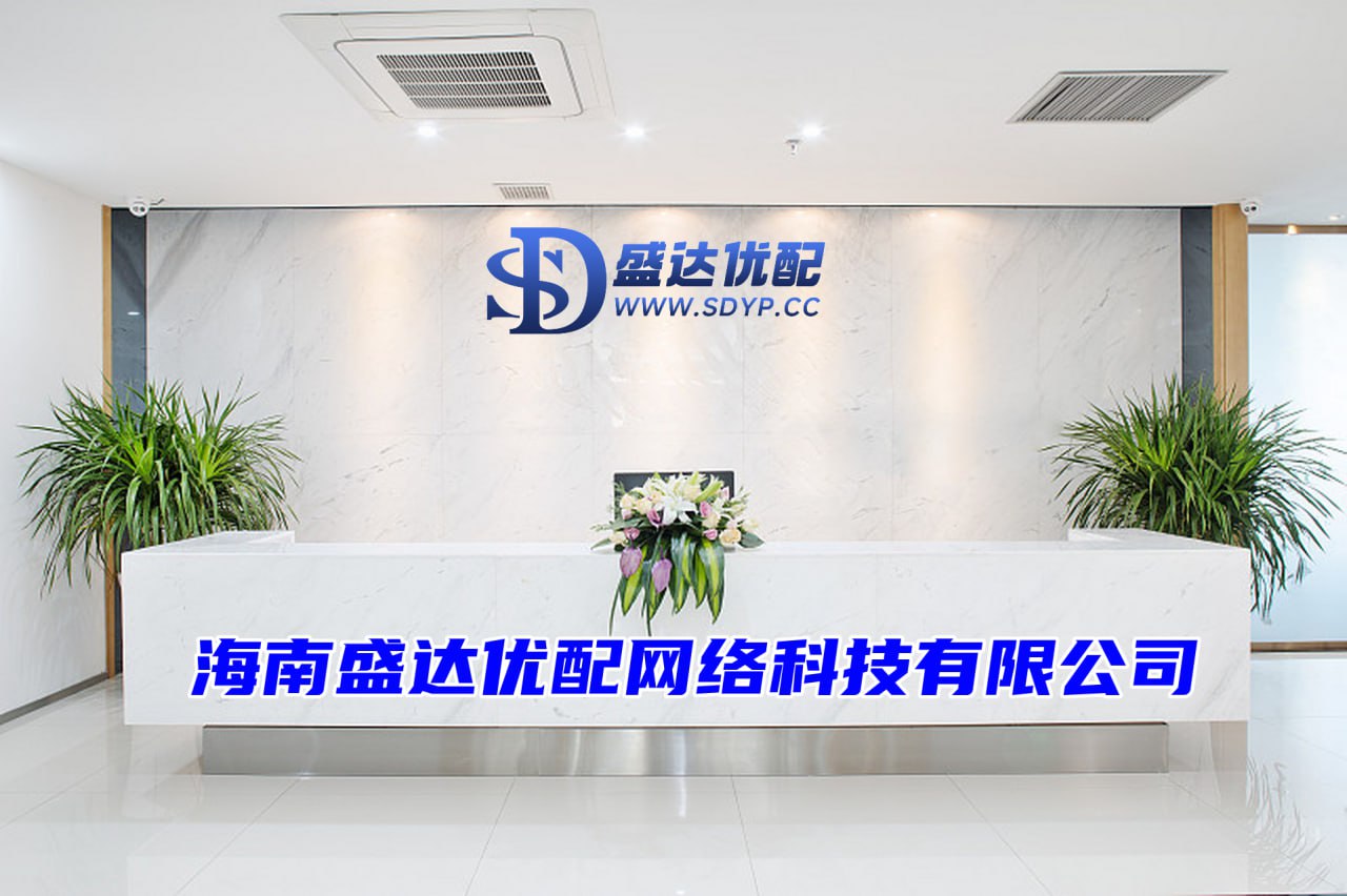 靠谱的股票推荐平台推荐,散户炒股怎么加杠杆,炒股配资理财