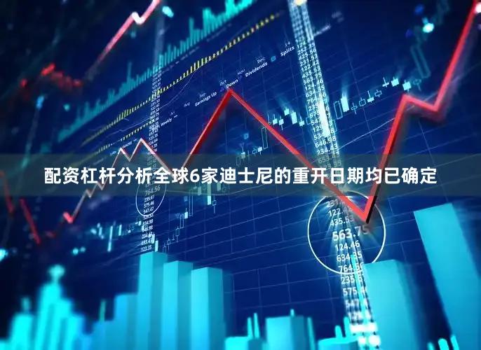 配资杠杆分析全球6家迪士尼的重开日期均已确定